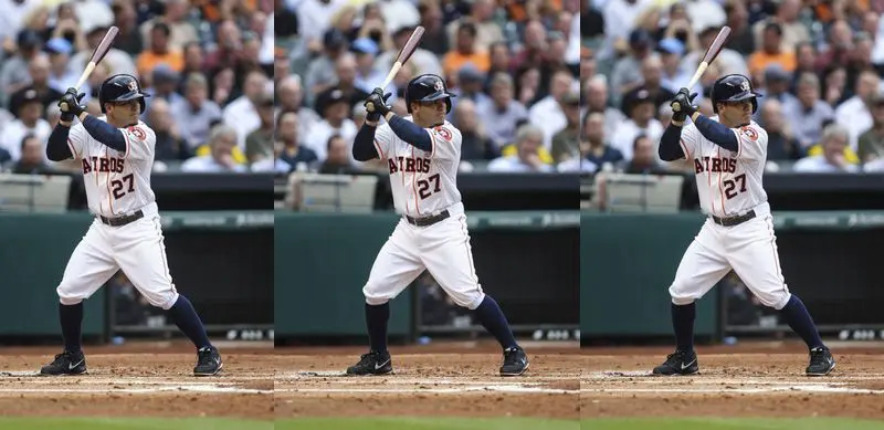 Batting Stance In Baseball And How To Improve