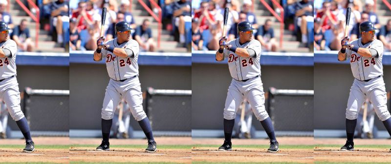 top-5-mistakes-hitters-make-in-their-stance-2