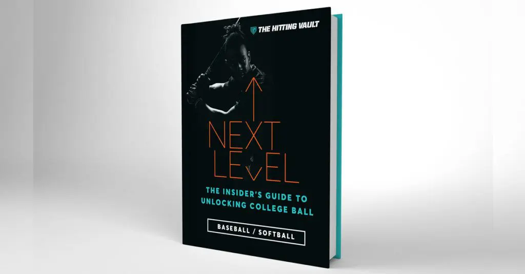softball-college-recruiting-next-level