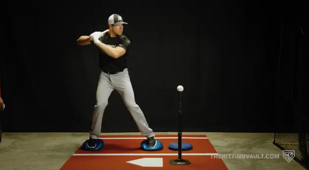 baseball-balance-sink-drill-for-balance-1