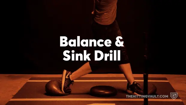 baseball-balance-sink-drill-for-balance-3