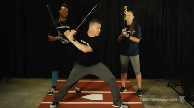baseball-hitting-drills-for-balance