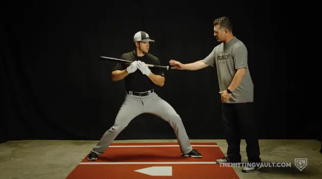 baseball-stride-drill-for-balance-2