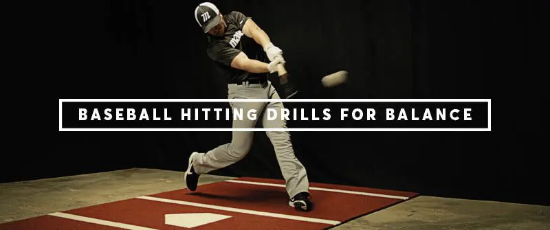 baseball_hitting_drills_for_balance_THV