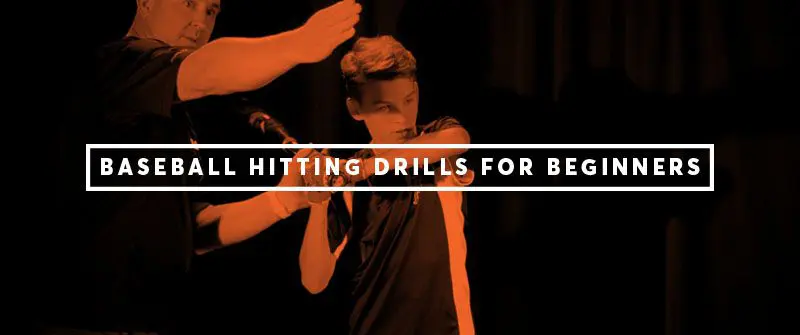 baseball_hitting_drills_for_beginners_THV