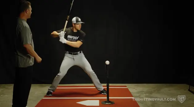 baseball-hitting-drills-for-beginners-3