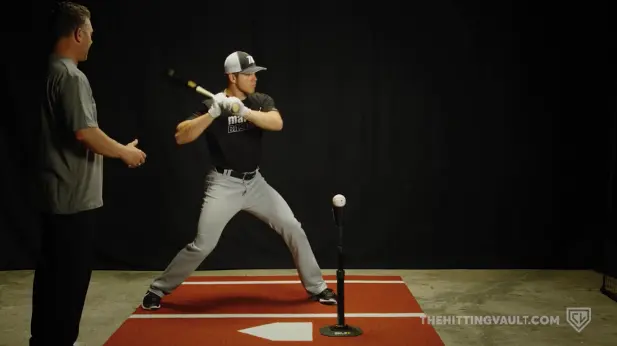 baseball-hitting-drills-for-beginners-4