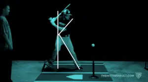 baseball-hitting-drills-for-beginners-k-posture