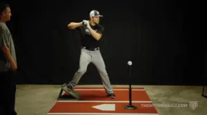 baseball-hitting-drills-for-beginners-2