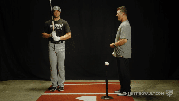 baseball-hitting-drills-for-beginners-6