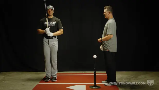 baseball-hitting-drills-for-beginners-6