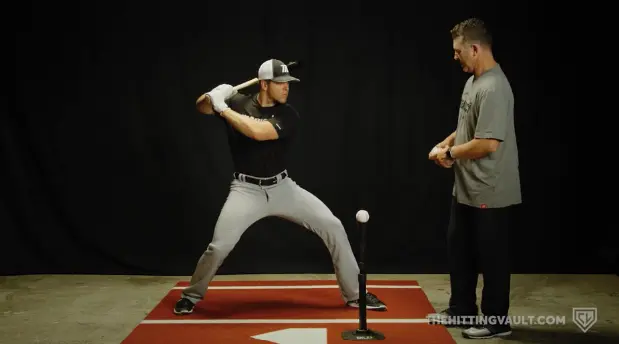 baseball-stride-separation-drill-for-balance