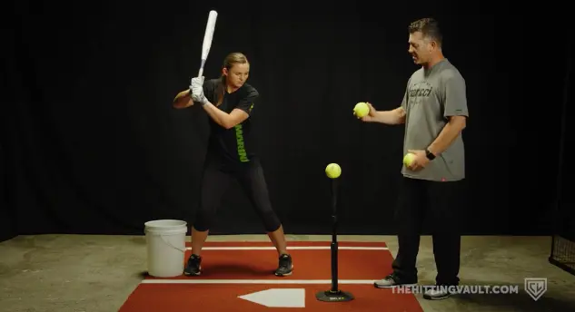 softball-hitting-drills-for-more-power-10