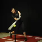 softball-hitting-drills-for-more-power-12