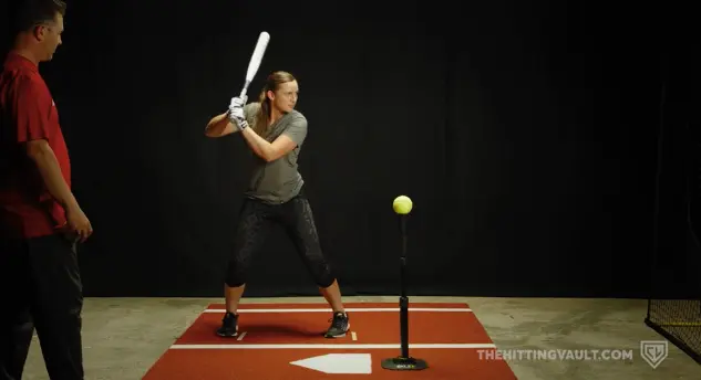 softball-hitting-drills-for-more-power-7