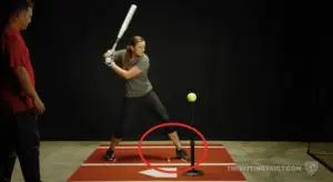 softball-hitting-drills-for-more-power-8