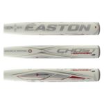 best-fastpitch-softball-bats-2022-easton-ghost-advanced-1