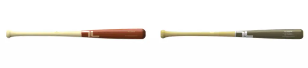 best_baseball_wood_bats_5
