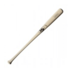 best_wood_baseball_bats_6