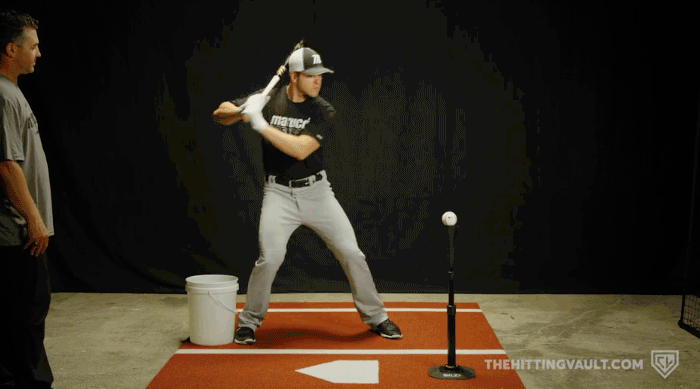 baseball_hitting_drills_for_9_year_olds_4