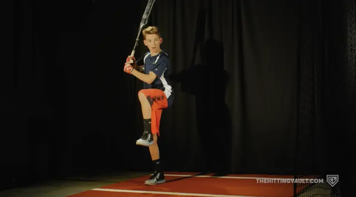 baseball-hitting-drills-for-youth-players-1