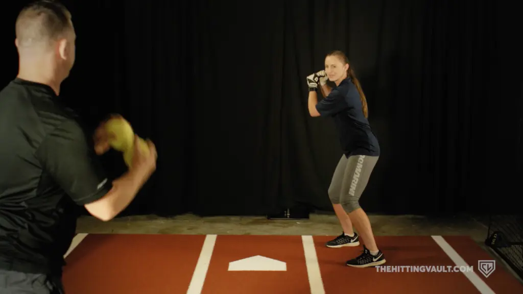 baseball-hitting-drills-for-youth-players-front-toss