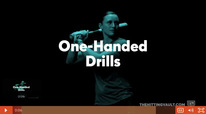 baseball-hitting-drills-for-youth-players-one-handed-drills