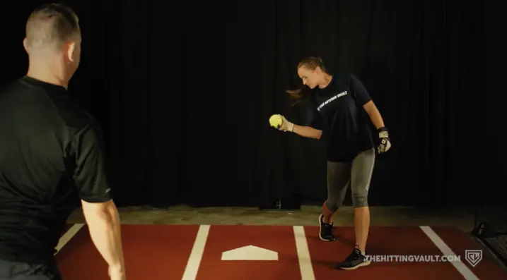 baseball-hitting-drills-for-youth-players-front-toss