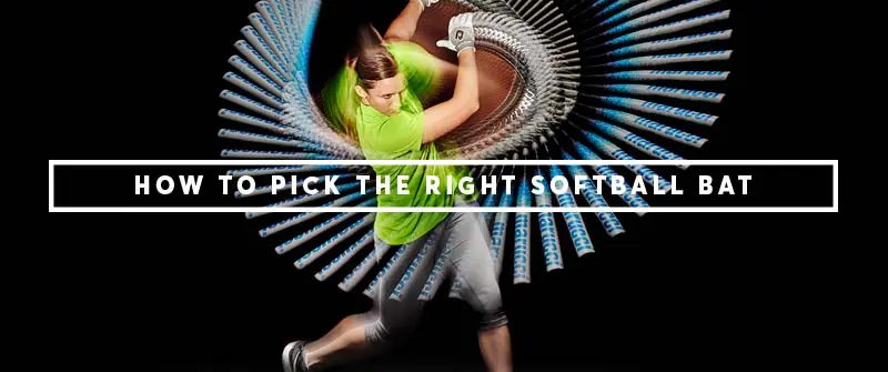 the-hitting-vault-how-to-pick-the-right-softball-bat