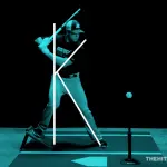 baseball-hitting-drills-for-power-13