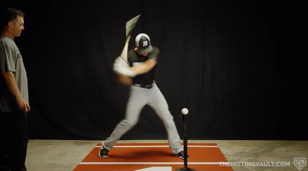 baseball-hitting-drills-for-power-2