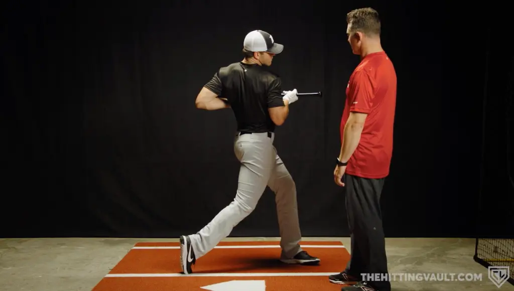 How To Increase Hitting Power Stats Like Jose Altuve Swing With Fundamental  Baseball & Softball Drills In 2022 - Unlock Youth Baseball Mastery:  Science-Backed Online Training Plans!
