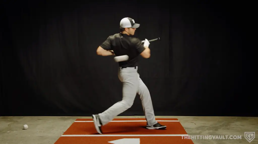 baseball-hitting-drills-for-power-7