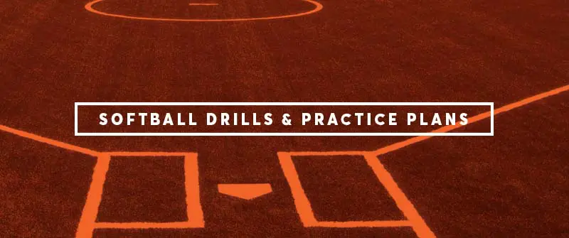 softball-drills-practice-plans-1aa