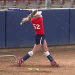 softball-hitting-drills-and-practice-plans-3a