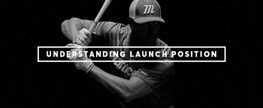 Understanding Launch Position in Baseball and Softball