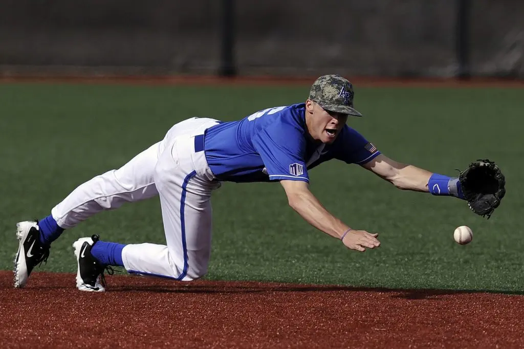 best-baseball-drills-for-infielders