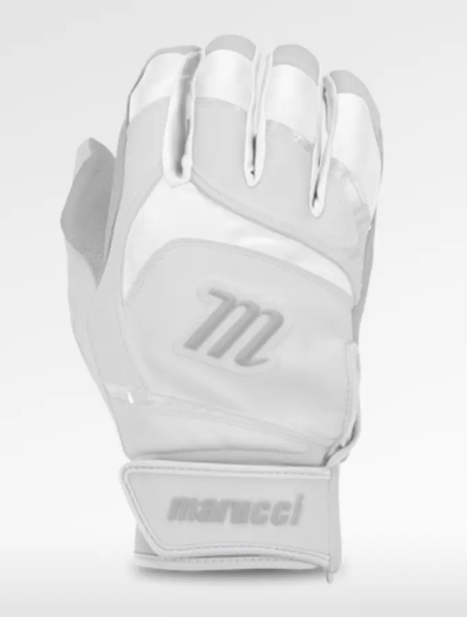 Best Batting Gloves - Marruci Signature Pro 1