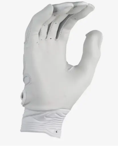 Nike Trout Elite Batting Gloves