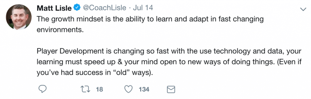 coach-lisle-growth-mindset