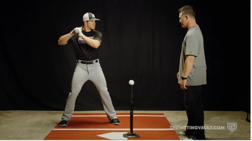 indoor-baseball-drills-11