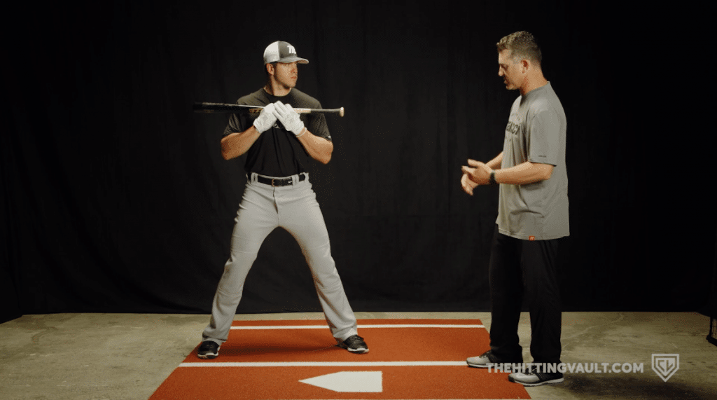 indoor-baseball-drills-5