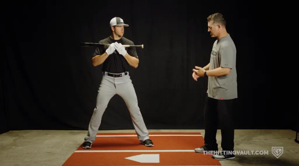 indoor-baseball-drills-5