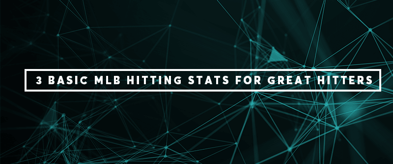 Ben Zobrist Stats MLB Stats