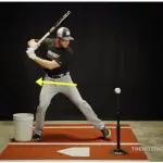 Load Drills for Baseball Hitters