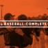 Travel Baseball: The Ultimate Guide for Parents and Players