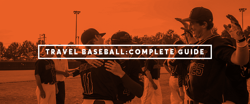 The 9 Baseball Positions: A Complete Guide - Numbers, Body Types, Skills &  More