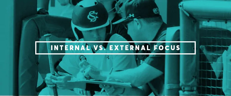 internal-vs-external-focus