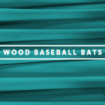 thv-wood-baseball-bats