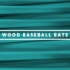 Types of Wood Baseball Bats (and How to Choose One)